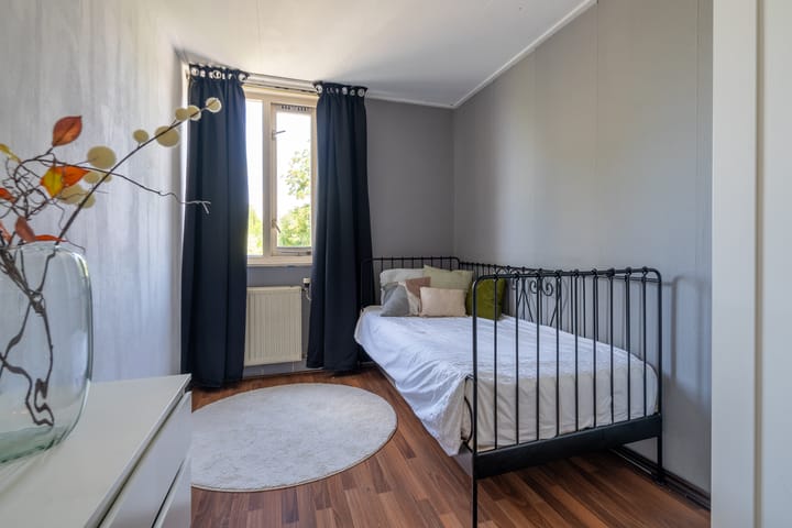 Foto 25 van Pluimstraat 63