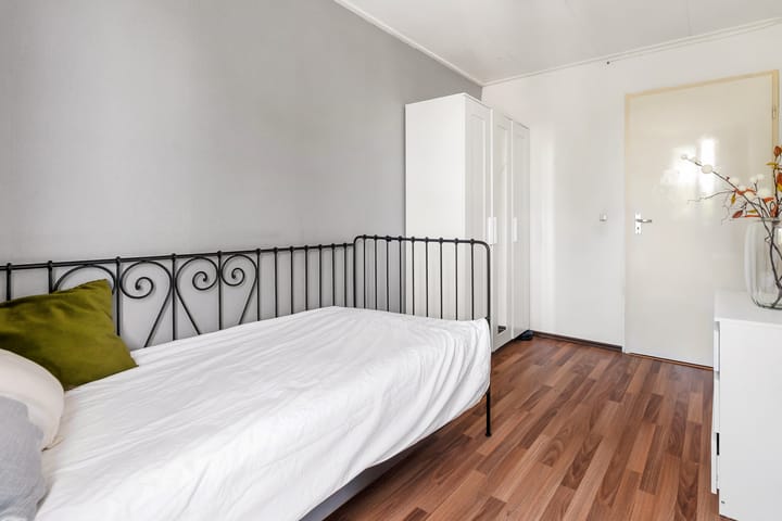 Foto 26 van Pluimstraat 63