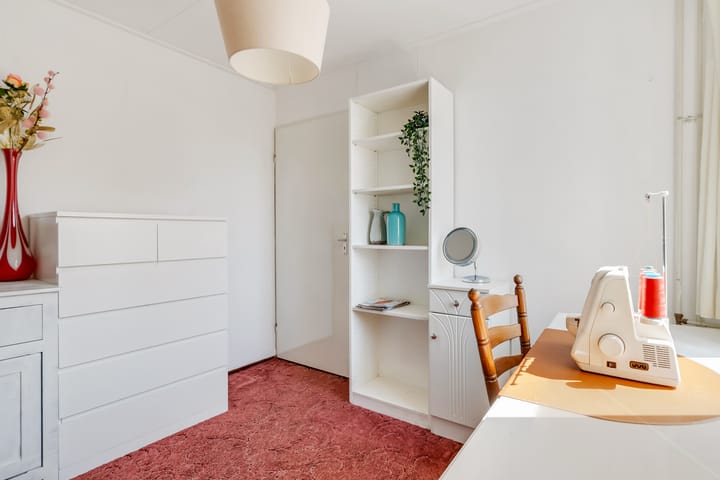 Foto 27 van Pluimstraat 63