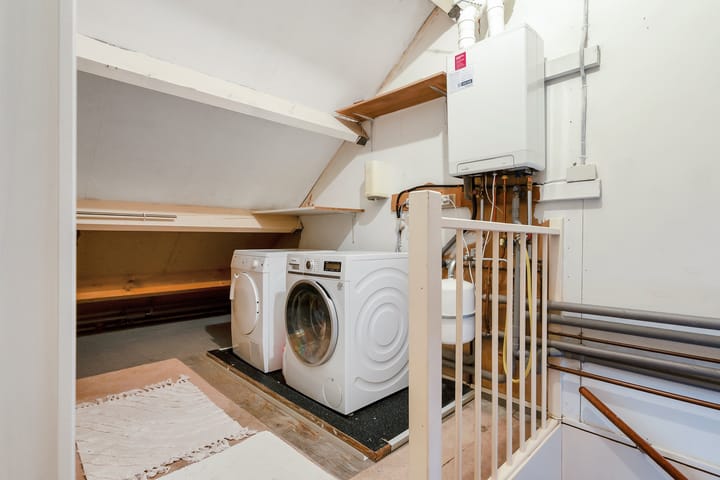 Foto 29 van Pluimstraat 63