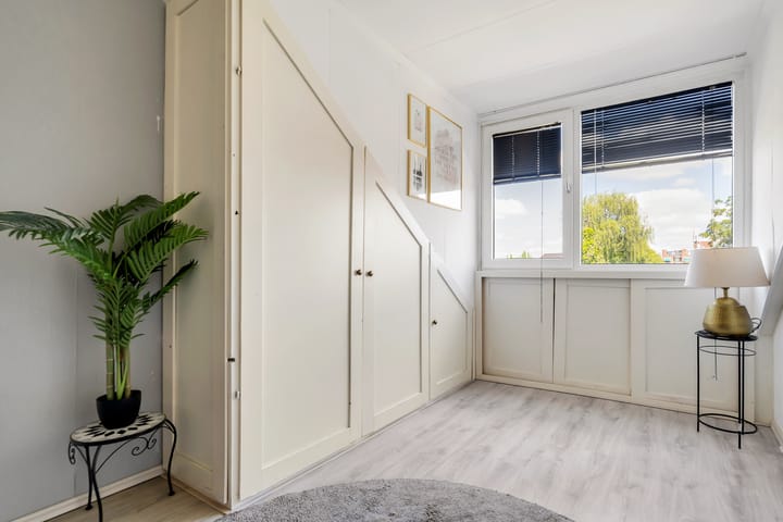 Foto 30 van Pluimstraat 63