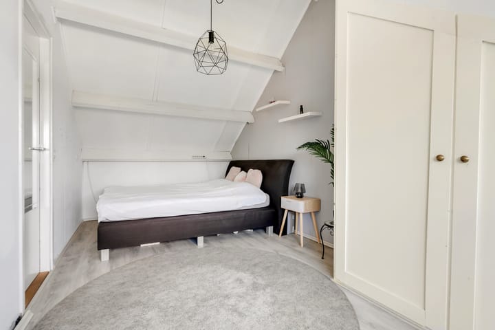 Foto 31 van Pluimstraat 63