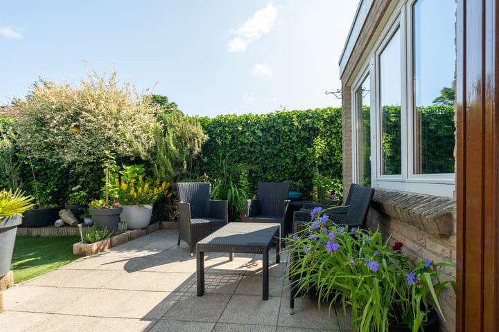 Foto 34 van Pluimstraat 63