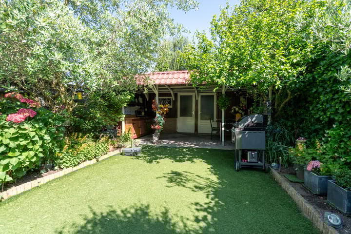 Foto 35 van Pluimstraat 63