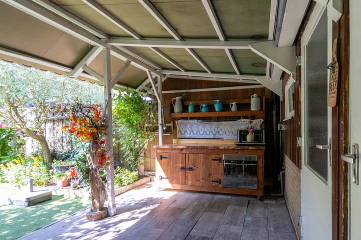 Foto 37 van Pluimstraat 63