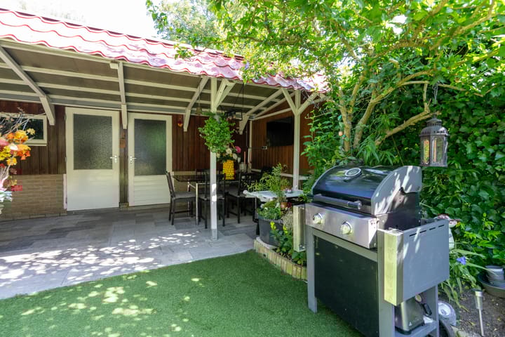 Foto 38 van Pluimstraat 63