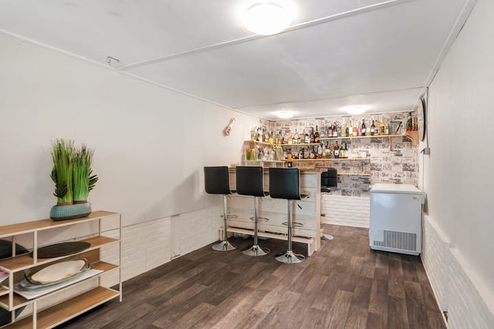 Foto 39 van Pluimstraat 63