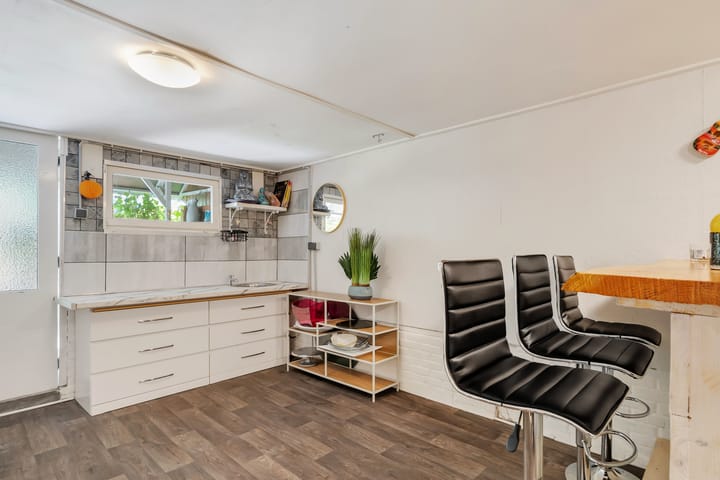 Foto 40 van Pluimstraat 63