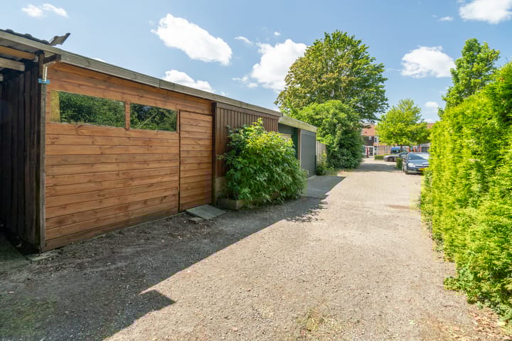 Foto 41 van Pluimstraat 63