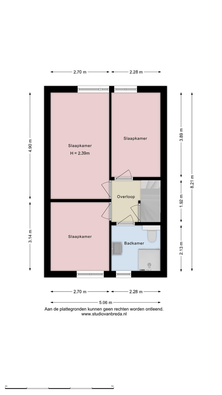 Foto 45 van Pluimstraat 63