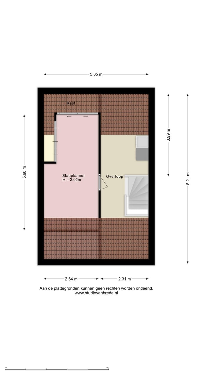Foto 46 van Pluimstraat 63