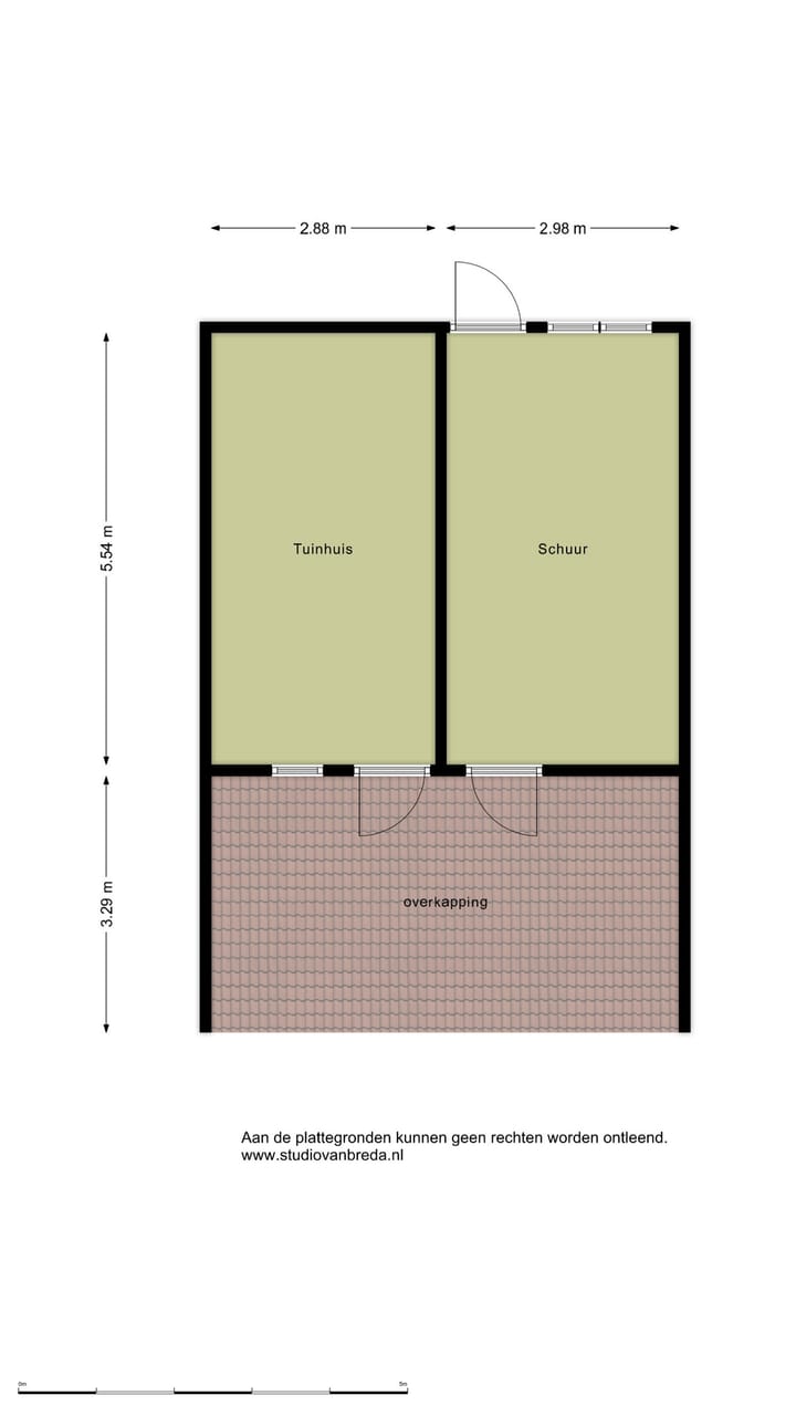 Foto 47 van Pluimstraat 63