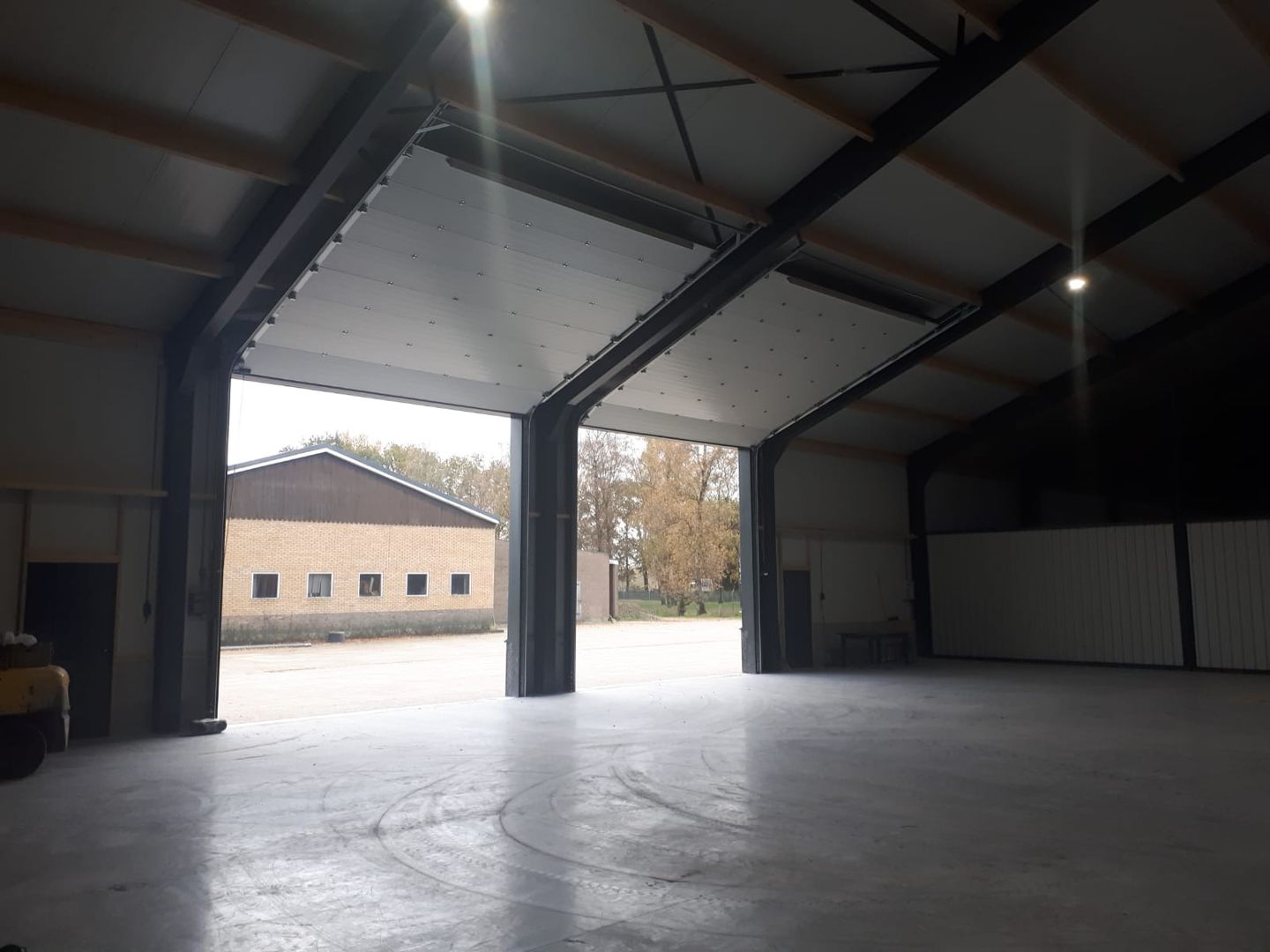 Bekijk foto 5 van Neerstraat 13