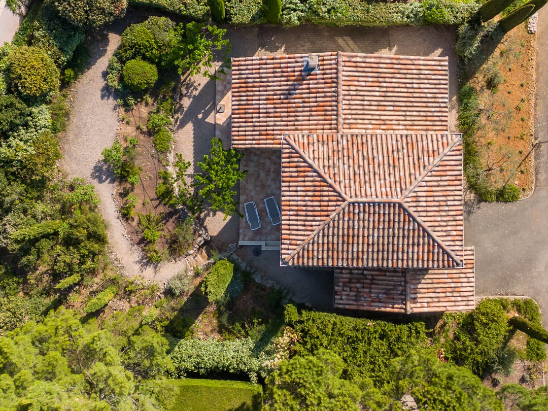 Photo 28 of Le Jardin du Golf 33