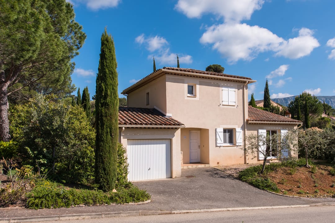 Photo 31 of Le Jardin du Golf 33