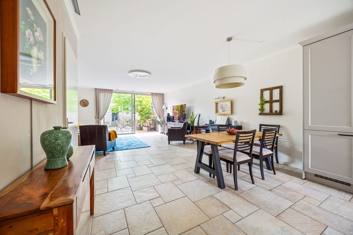 Foto 3 van Hans Larivelaan 58