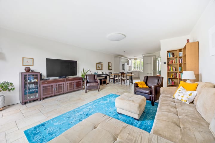 Foto 4 van Hans Larivelaan 58