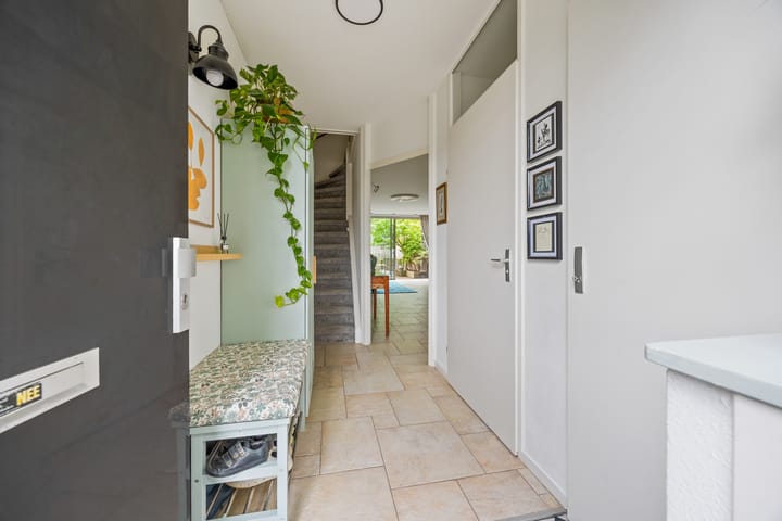 Foto 7 van Hans Larivelaan 58