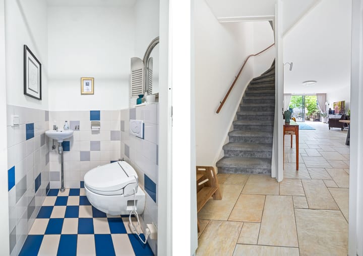 Foto 8 van Hans Larivelaan 58