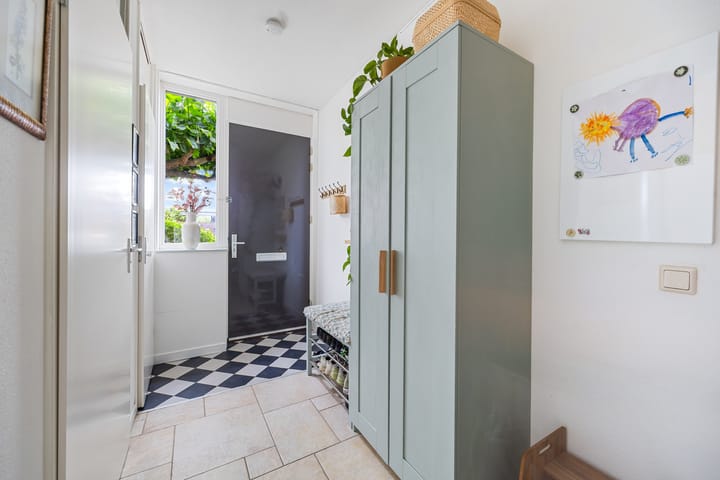 Foto 9 van Hans Larivelaan 58