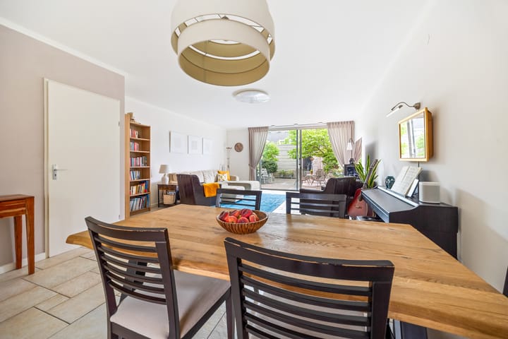 Foto 10 van Hans Larivelaan 58