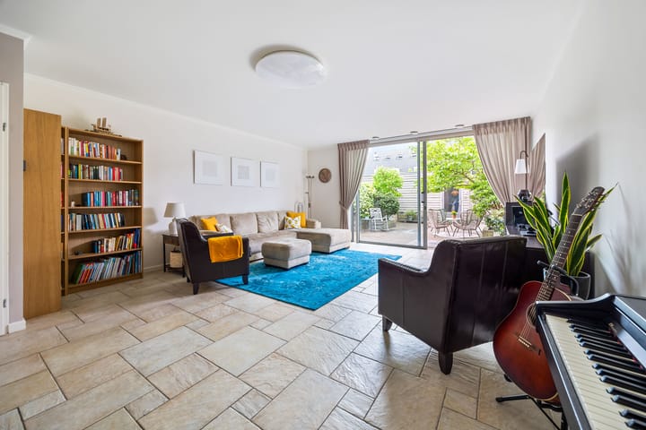 Foto 11 van Hans Larivelaan 58