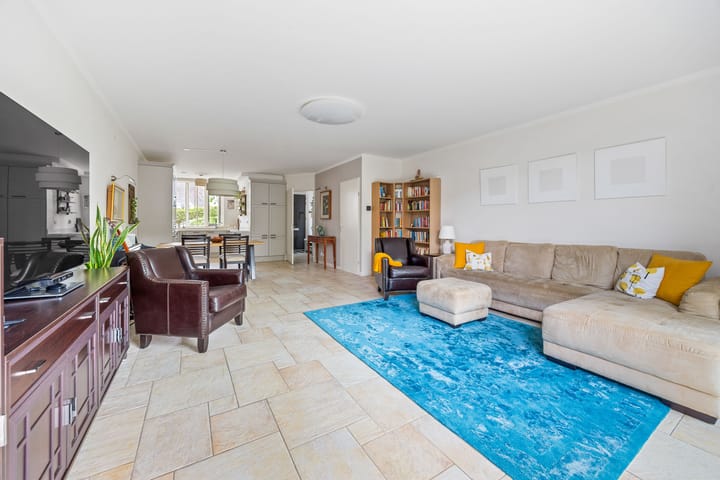 Foto 12 van Hans Larivelaan 58