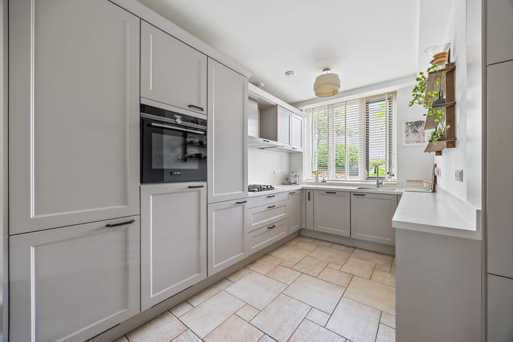 Foto 13 van Hans Larivelaan 58