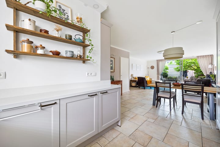 Foto 14 van Hans Larivelaan 58