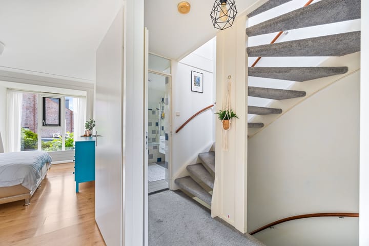 Foto 17 van Hans Larivelaan 58