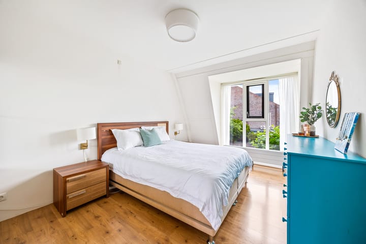 Foto 18 van Hans Larivelaan 58