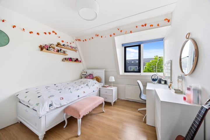 Foto 20 van Hans Larivelaan 58