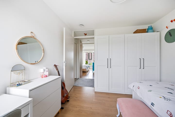 Foto 21 van Hans Larivelaan 58