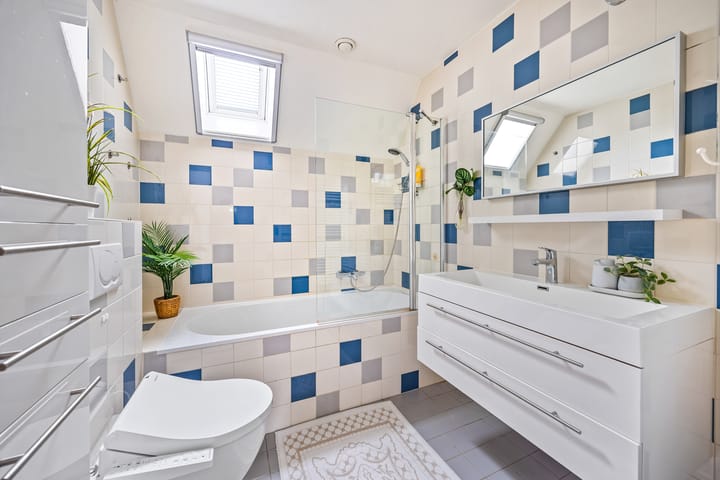 Foto 24 van Hans Larivelaan 58