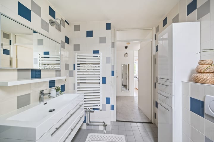 Foto 25 van Hans Larivelaan 58