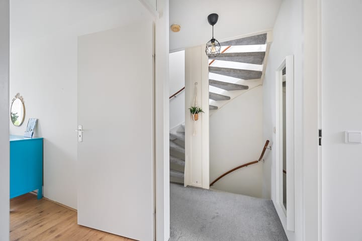 Foto 26 van Hans Larivelaan 58