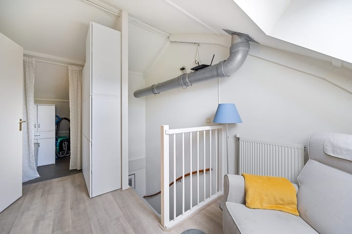 Foto 27 van Hans Larivelaan 58