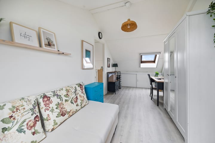 Foto 30 van Hans Larivelaan 58