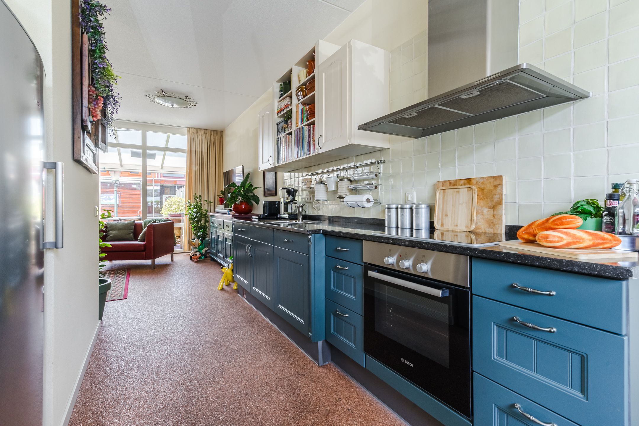 Foto 3 van Grasvink 49