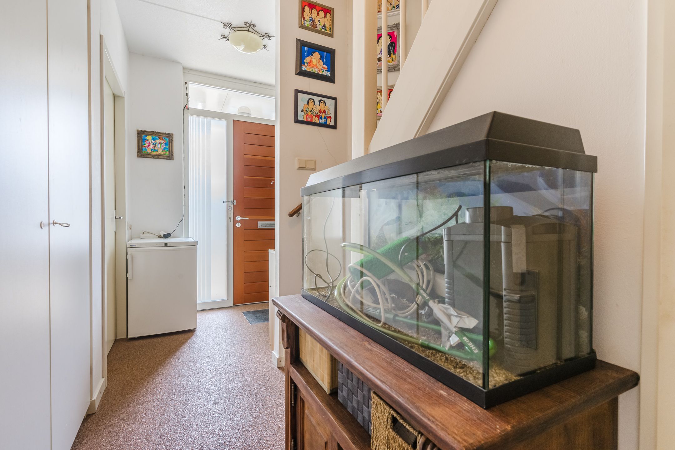 Foto 6 van Grasvink 49