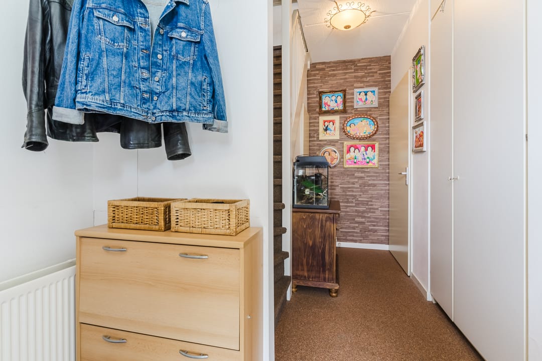 Foto 7 van Grasvink 49