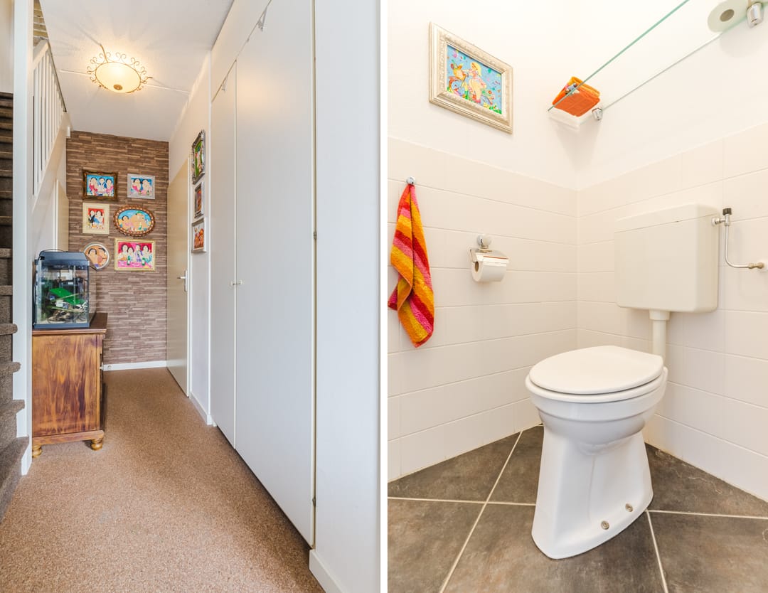 Foto 8 van Grasvink 49