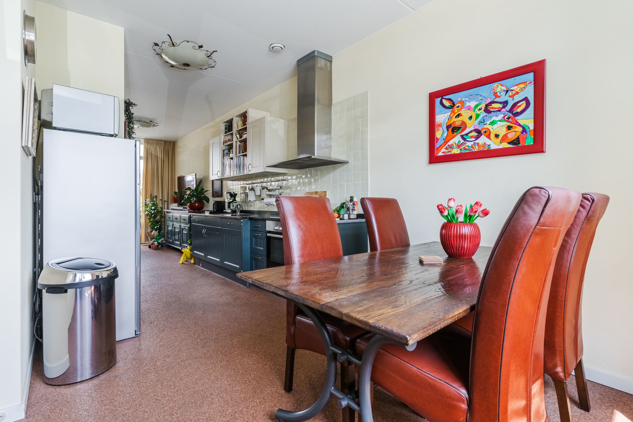 Foto 9 van Grasvink 49