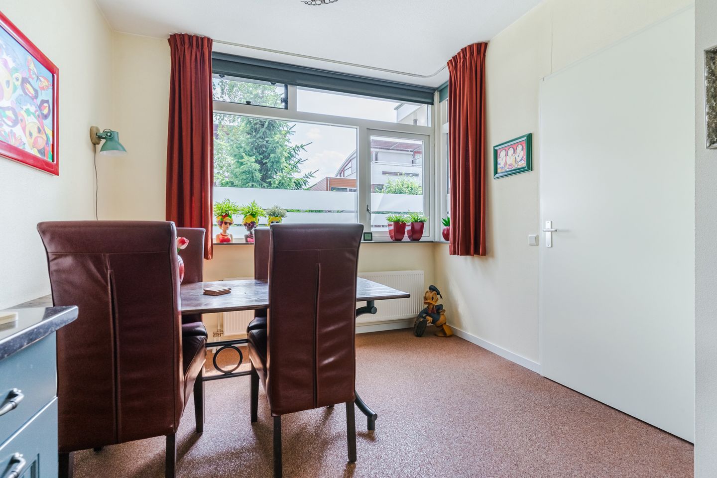 Foto 10 van Grasvink 49