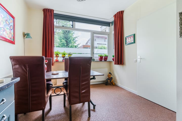 Foto 10 van Grasvink 49