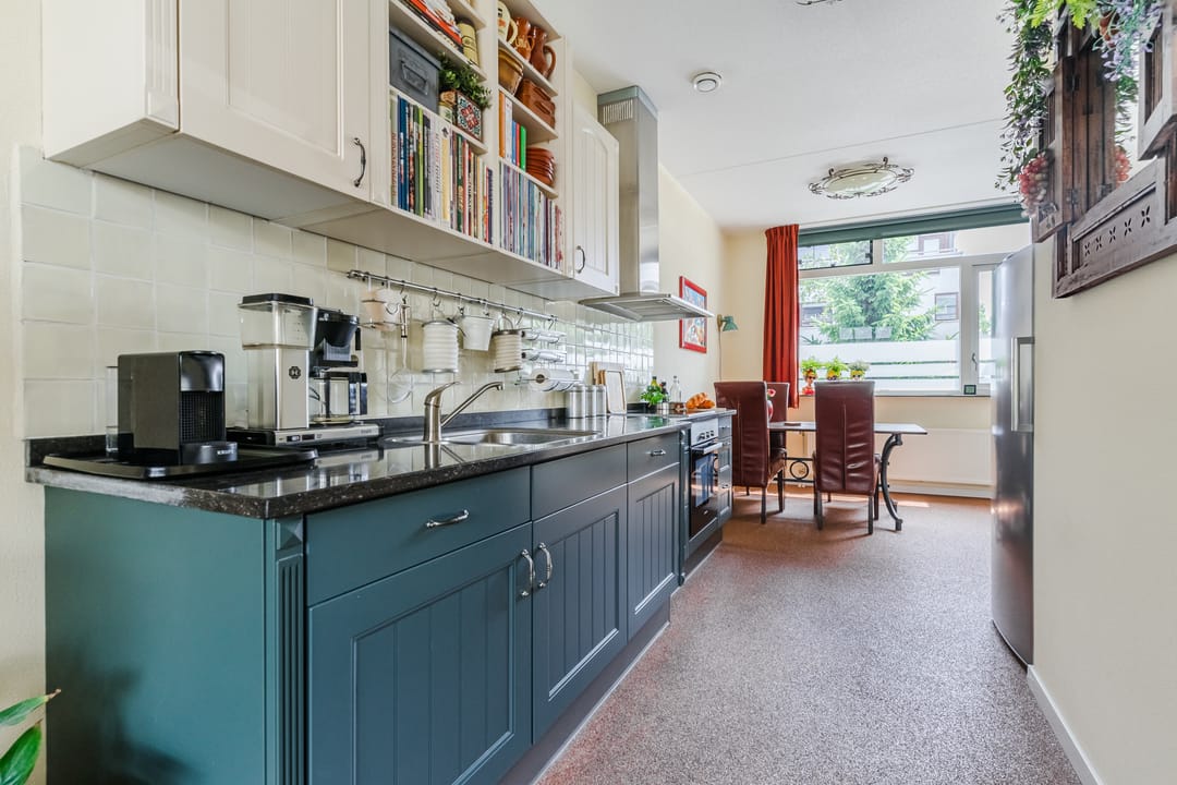 Foto 11 van Grasvink 49