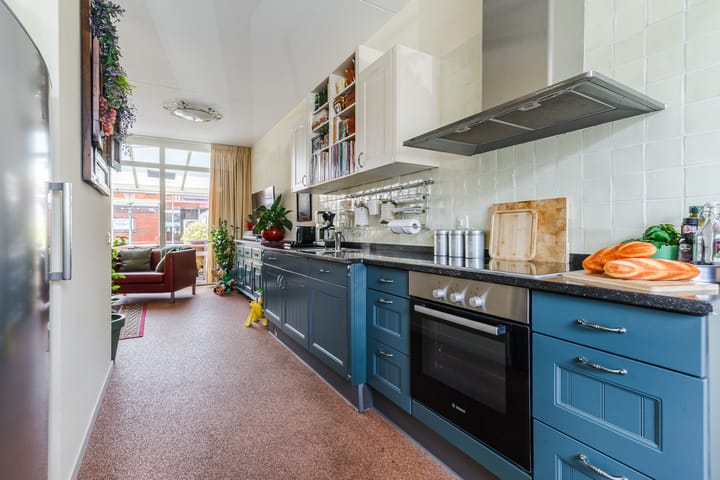 Foto 12 van Grasvink 49