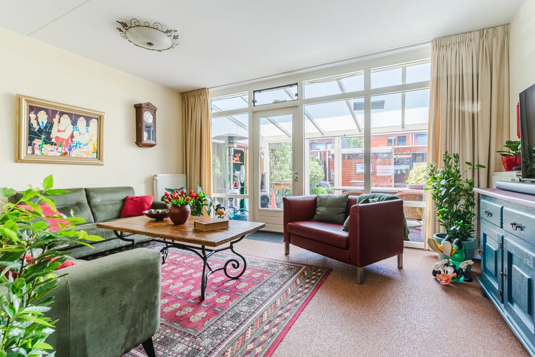 Foto 13 van Grasvink 49