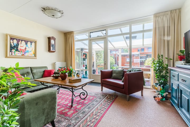 Foto 13 van Grasvink 49