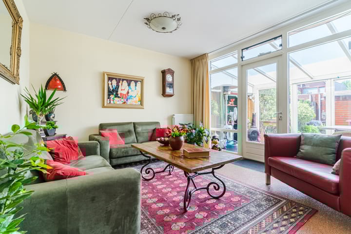 Foto 14 van Grasvink 49